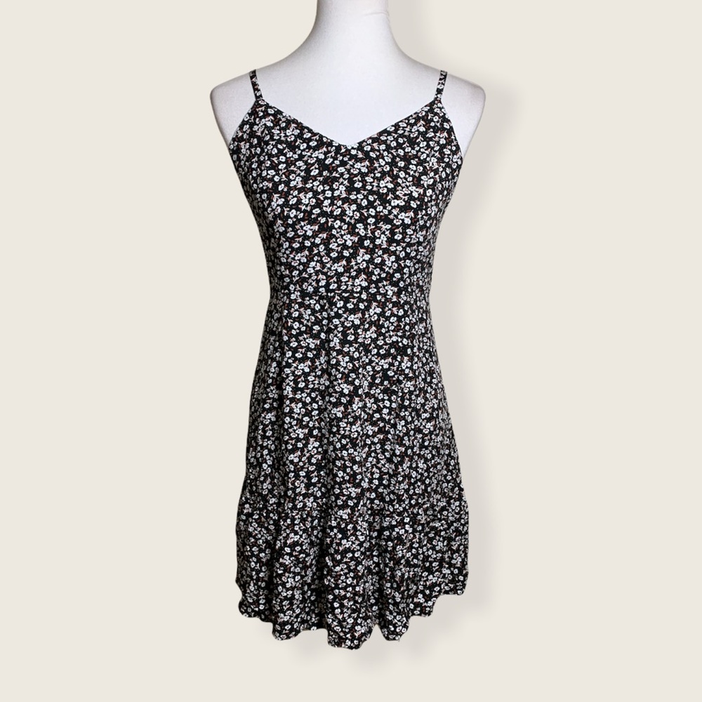 A.n.a sundress